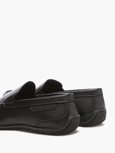 Лоферы Go.Do. 124706191