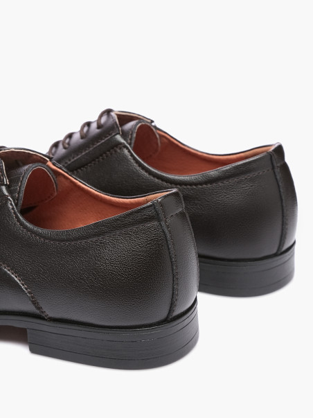 Полуботинки O.LIVE naturalle 1247160152