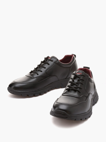 Кеды Go.Do. 124720073