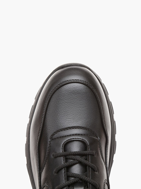 Кеды Go.Do. 124720073