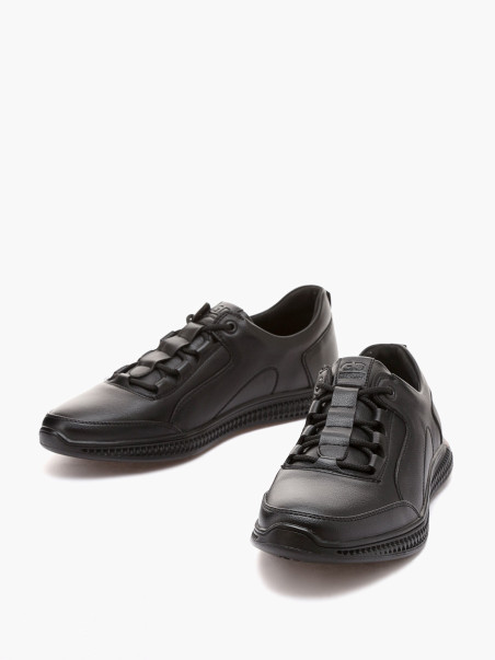 Кеды Go.Do. 124752963