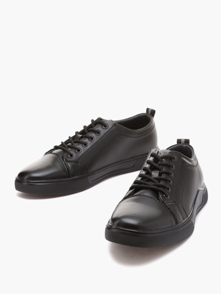 Кеды Go.Do. 124753005