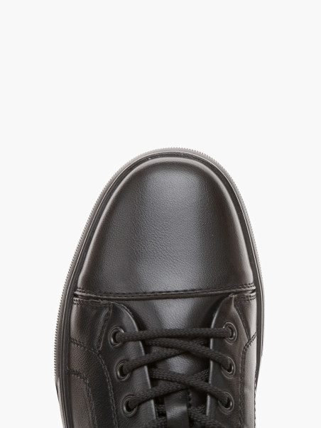 Кеды Go.Do. 124753005