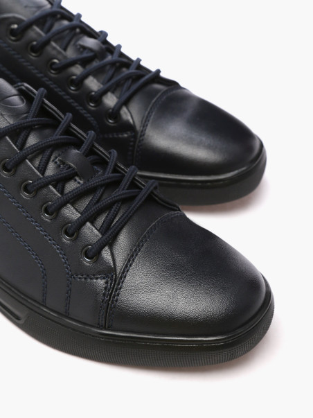 Кеды O.LIVE naturalle 1247530053