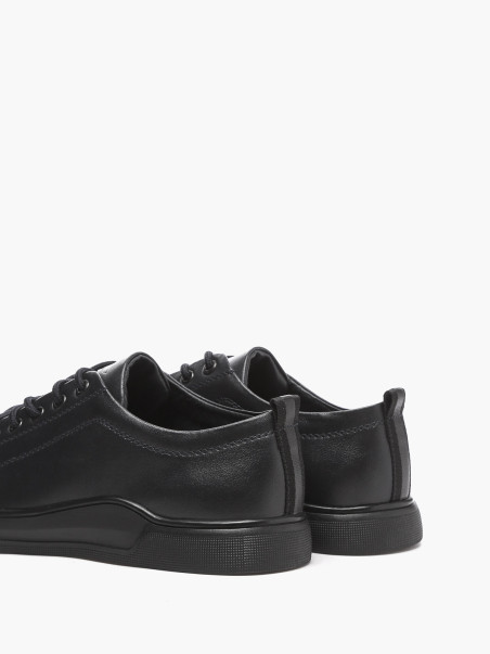 Кеды O.LIVE naturalle 1247530053