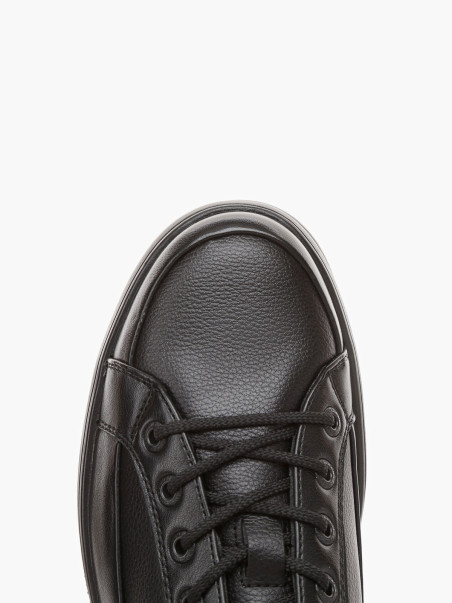 Кеды Go.Do. 124753177