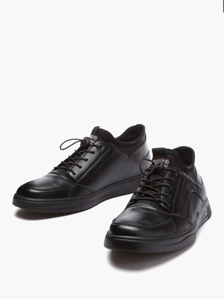 Кеды Go.Do. 124753991