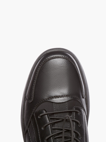 Кеды Go.Do. 124753991