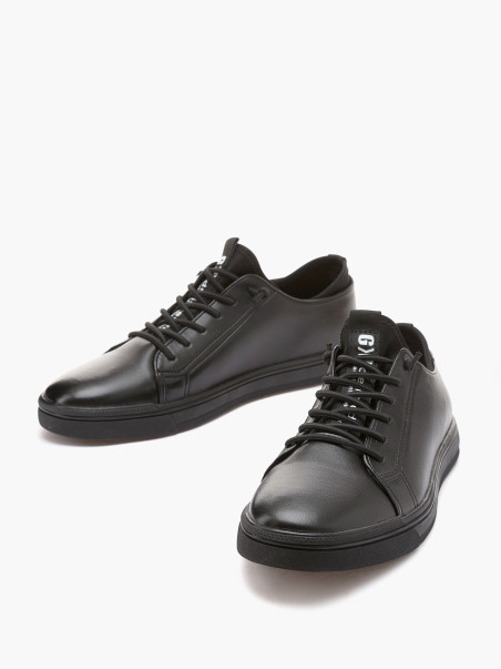 Кеды Go.Do. 124755609