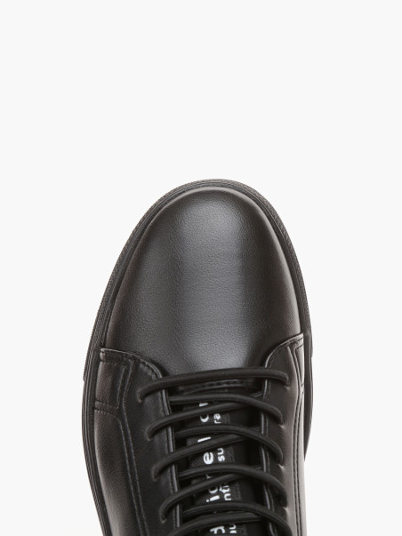 Кеды Go.Do. 124755609