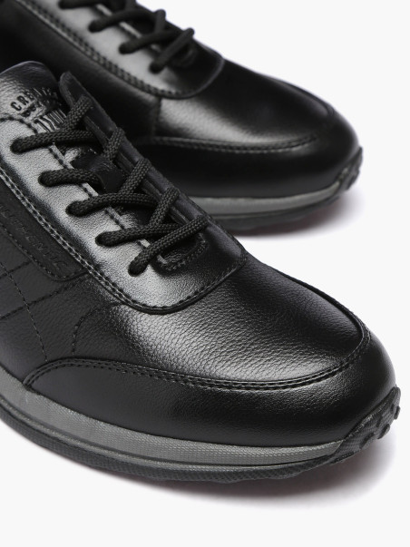 Полуботинки Go.Do. 124766532