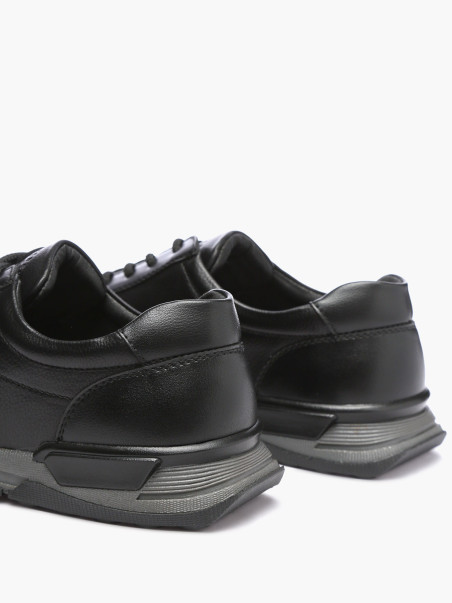 Полуботинки Go.Do. 124766532