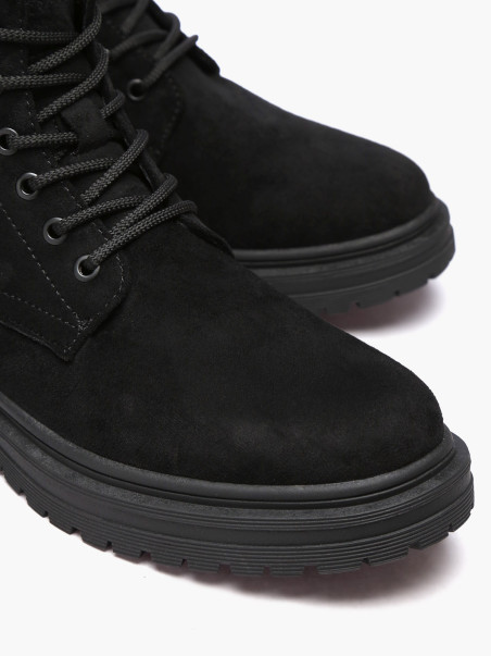 Ботинки Go.Do. 124775326