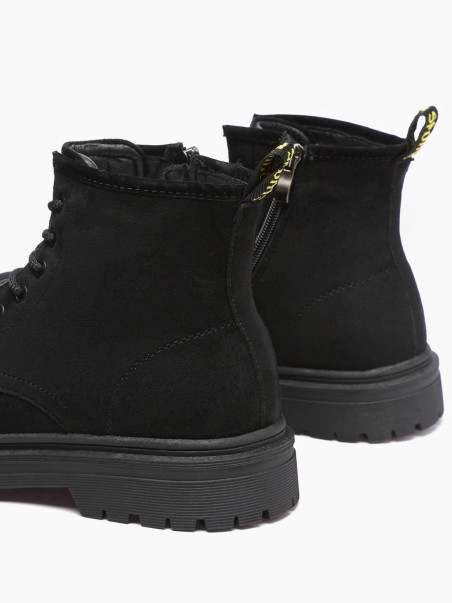 Ботинки Go.Do. 124775326