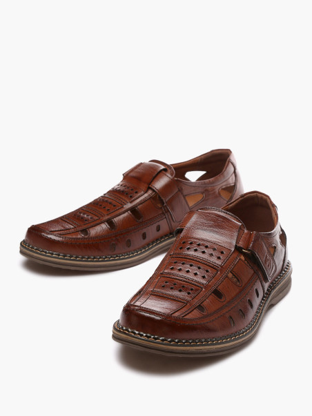 Лоферы Go.Do. 124775555