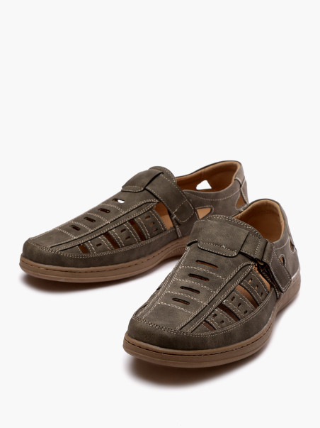 Лоферы Go.Do. 124776322