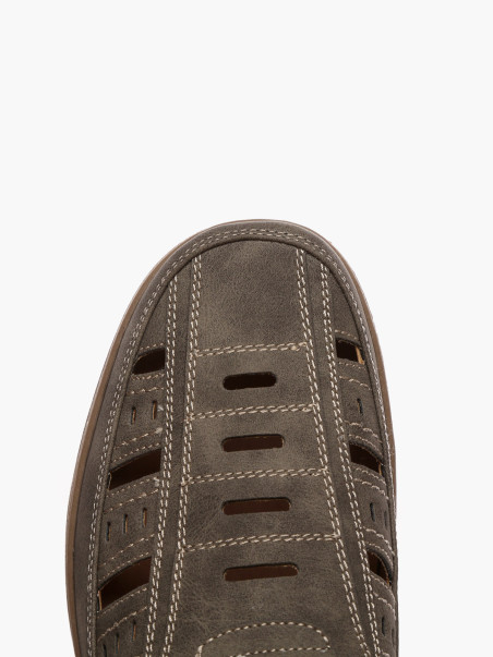 Лоферы Go.Do. 124776322