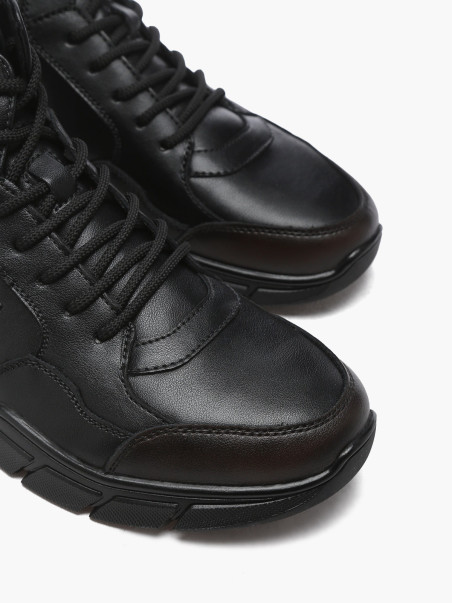 Ботинки X-Plode 12477655