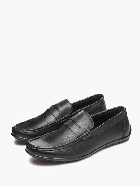 Лоферы O.LIVE naturalle 124777193