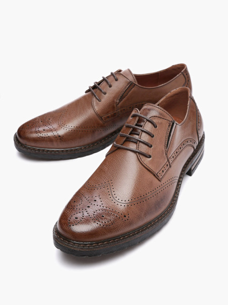 Полуботинки Go.Do. 1247782021