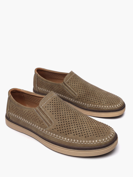 Лоферы Go.Do. 124791373