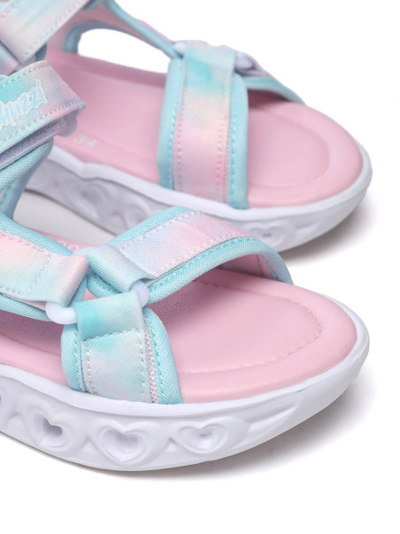 Босоножки Shuzzi 1248000004