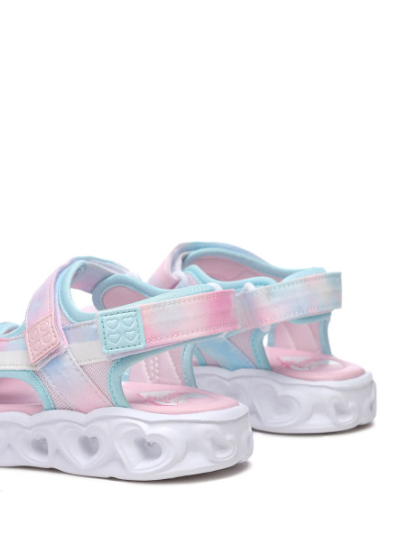 Босоножки Shuzzi 1248000004