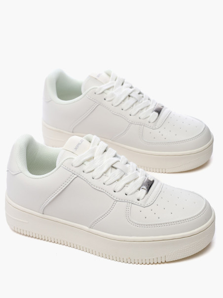 Кроссовки X-Plode 1248000007