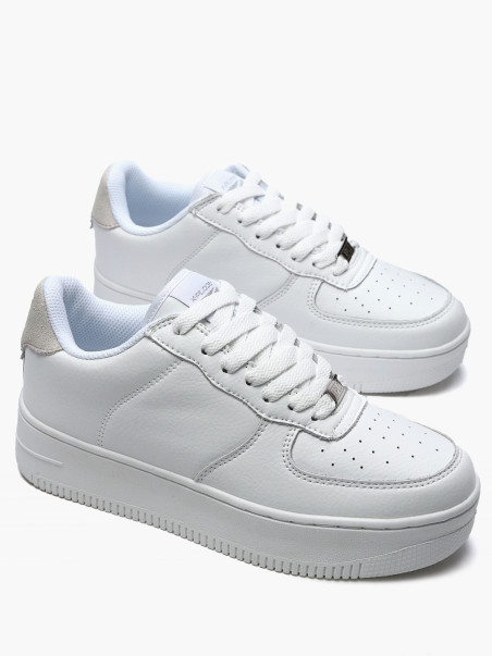 Кроссовки X-Plode 1248000008