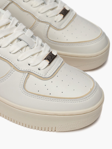 Кроссовки X-Plode 1248000020