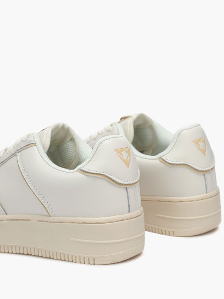 Кроссовки X-Plode 1248000020