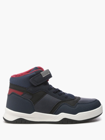 Ботинки Shuzzi