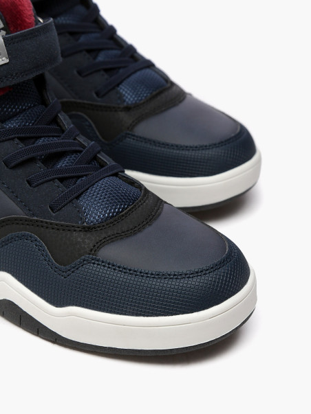 Ботинки Shuzzi 1248000038