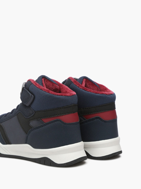 Ботинки Shuzzi 1248000038