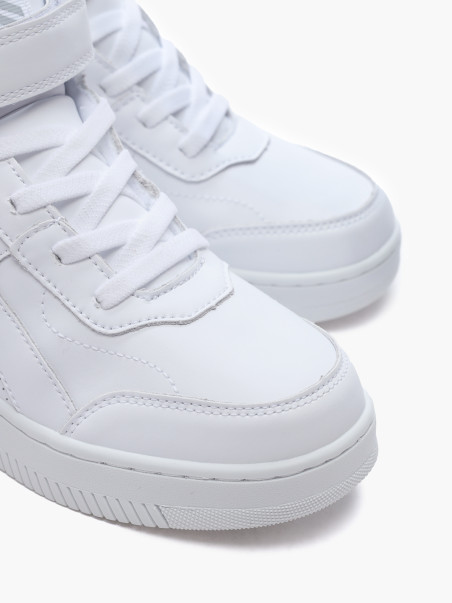 Ботинки Shuzzi 1248000040