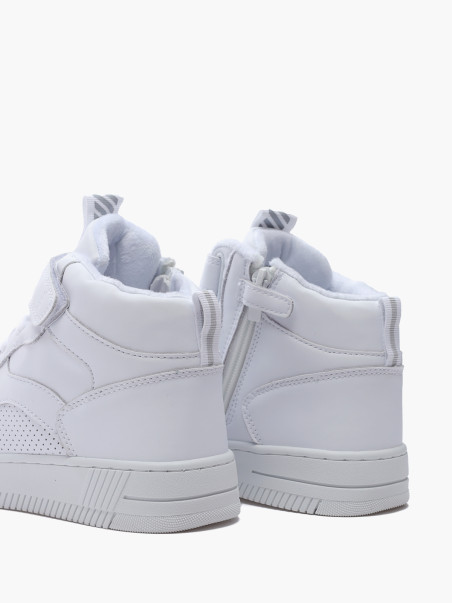 Ботинки Shuzzi 1248000040