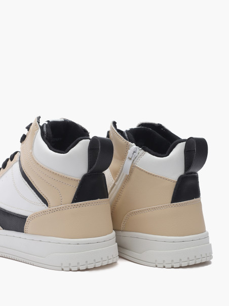 Ботинки Shuzzi 1248000041