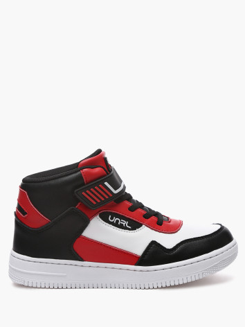 Ботинки Shuzzi 1248000044