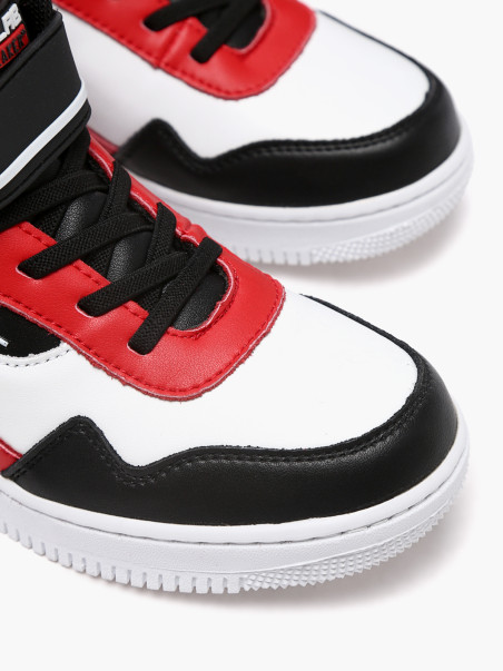 Ботинки Shuzzi 1248000044