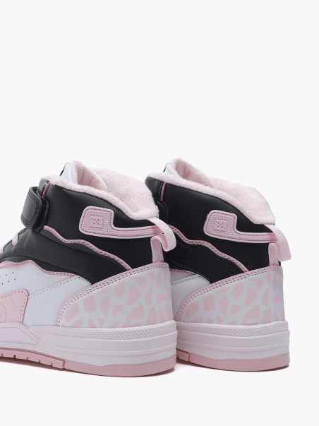 Ботинки Shuzzi 1248000046