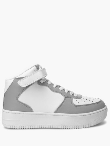 Ботинки X-Plode