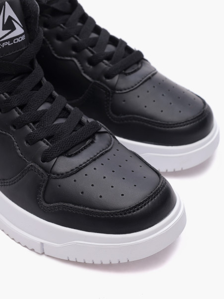 Ботинки X-Plode 1248000057