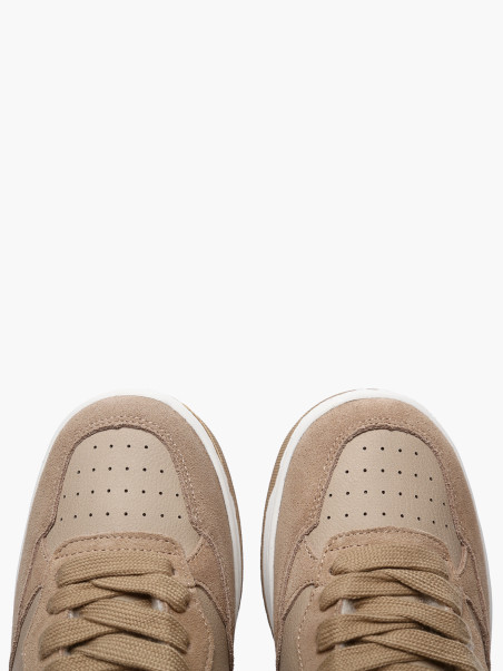 Ботинки X-Plode 1248000061