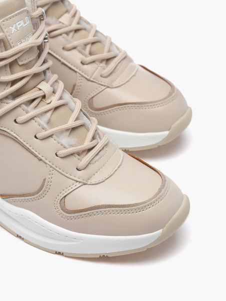 Ботинки X-Plode 1248000062