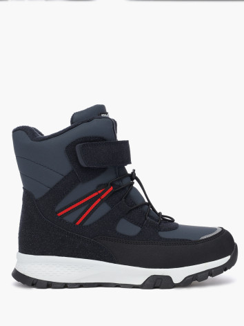 Ботинки Shuzzi