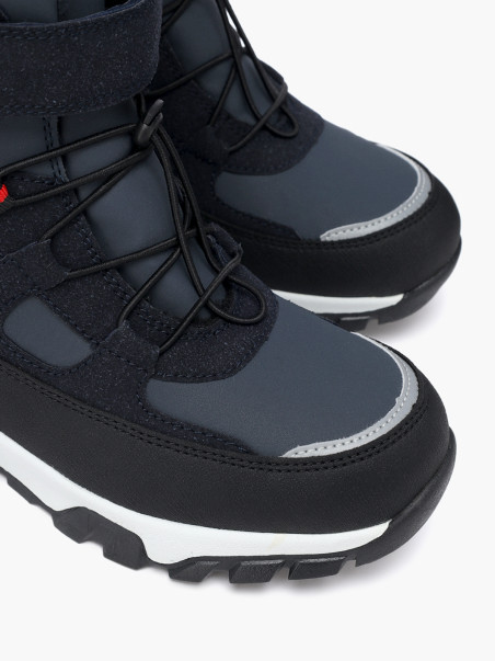 Ботинки Shuzzi 1248000065