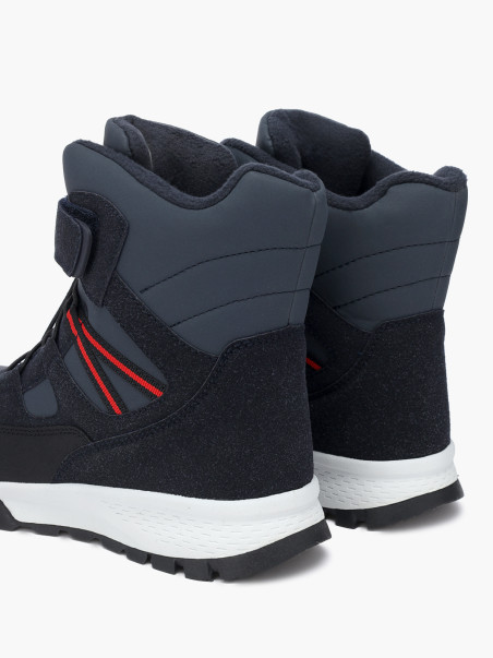 Ботинки Shuzzi 1248000065