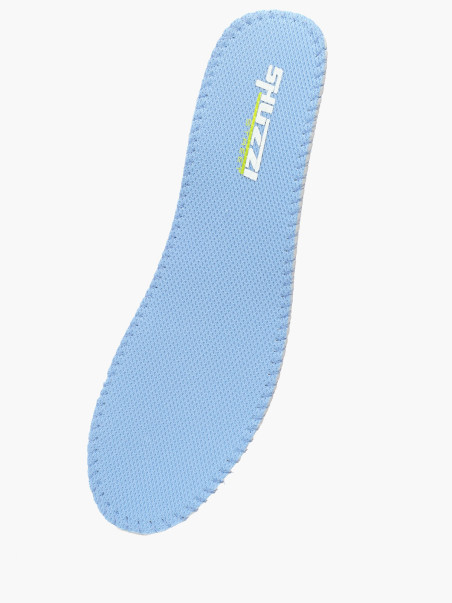 Кеды Shuzzi 1248000088