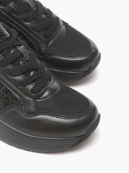 Кроссовки Shuzzi 1248000100