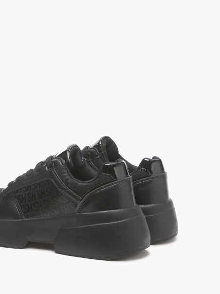 Кроссовки Shuzzi 1248000100